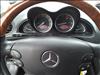 2003 Mercedes-Benz SL-Class SL 500