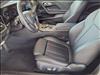 2023 BMW 2 Series 230i xDrive