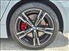 2023 BMW 3 Series M340i xDrive