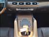 2022 Mercedes-Benz GLE GLE 350 4MATIC