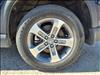 2023 Honda Pilot EX-L w/Rear Captain's Chairs