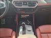2024 BMW X4 M40i