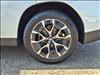 2025 BMW X3 xDrive30