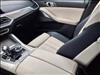 2022 BMW X6 M50i