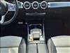 2021 Mercedes-Benz GLB GLB 250