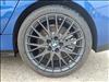 2025 BMW 2 Series M235 xDrive Gran Coupe