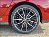 2023 BMW 2 Series 228i Gran Coupe