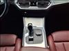 2022 BMW 4 Series 430i Gran Coupe