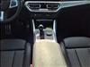 2022 BMW 4 Series 430i Gran Coupe