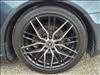 2003 Mercedes-Benz SL-Class SL 500