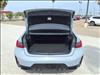2023 BMW 3 Series M340i xDrive