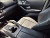 2021 Mercedes-Benz GLE GLE 350
