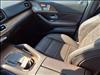 2022 Mercedes-Benz GLE GLE 350 4MATIC