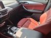 2024 BMW X4 M40i