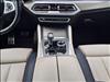 2022 BMW X6 M50i