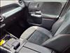 2021 Mercedes-Benz GLB GLB 250
