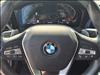 2022 BMW 4 Series 430i