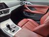 2022 BMW 4 Series 430i Gran Coupe