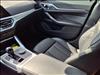 2022 BMW 4 Series 430i Gran Coupe
