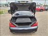 2003 Mercedes-Benz SL-Class SL 500