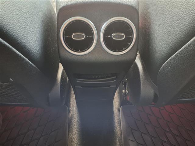 2021 Mercedes-Benz GLB GLB 250