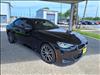 2023 BMW 2 Series 230i xDrive