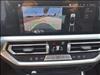 2022 BMW 4 Series 430i