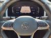 2021 Volkswagen Atlas V6 SEL Premium R-Line 4Motion
