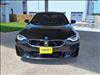 2023 BMW 2 Series 230i xDrive