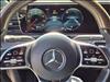 2021 Mercedes-Benz GLE GLE 350