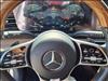 2022 Mercedes-Benz GLE GLE 350 4MATIC