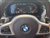 2024 BMW X4 M40i