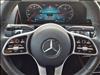 2021 Mercedes-Benz GLB GLB 250