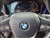 2022 BMW 4 Series 430i Gran Coupe