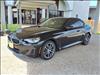 2023 BMW 2 Series 230i xDrive