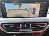 2024 BMW X4 M40i
