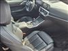 2022 BMW 4 Series 430i