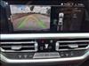 2022 BMW 4 Series 430i Gran Coupe