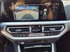 2022 BMW 4 Series 430i Gran Coupe