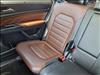 2021 Volkswagen Atlas V6 SEL Premium R-Line 4Motion