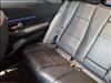 2021 Mercedes-Benz GLE GLE 350