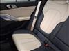 2022 BMW X6 M50i