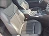 2022 BMW 4 Series 430i