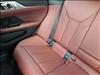 2022 BMW 4 Series 430i Gran Coupe