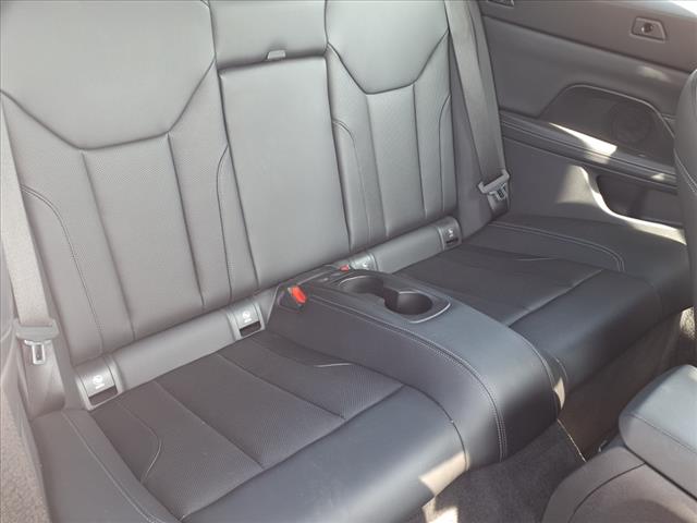 2022 BMW 4 Series 430i