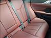 2022 BMW 4 Series 430i Gran Coupe