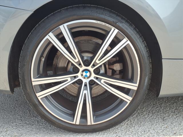 2022 BMW 4 Series 430i