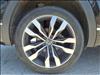 2021 Volkswagen Atlas V6 SEL Premium R-Line 4Motion