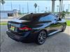 2023 BMW 2 Series 230i xDrive