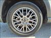 2022 Mercedes-Benz GLE GLE 350 4MATIC